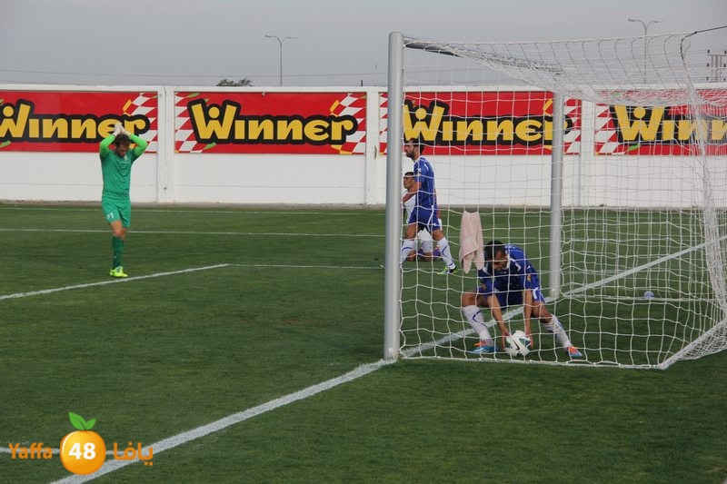 kora  lud shabab 0131 (14).JPG